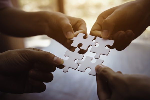 Arte e Solidarietà: da Fondazione CR Firenze 16,9 milioni di euro di contributi