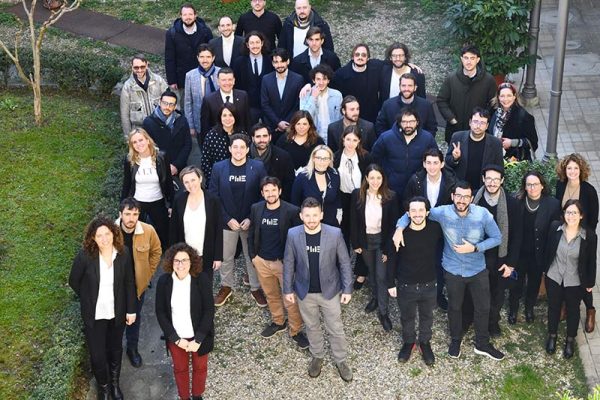 Impresa Campus: vince un progetto per la diagnostica medica