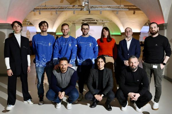 Italian Lifestyle, sei startup selezionate per il programma di accelerazione