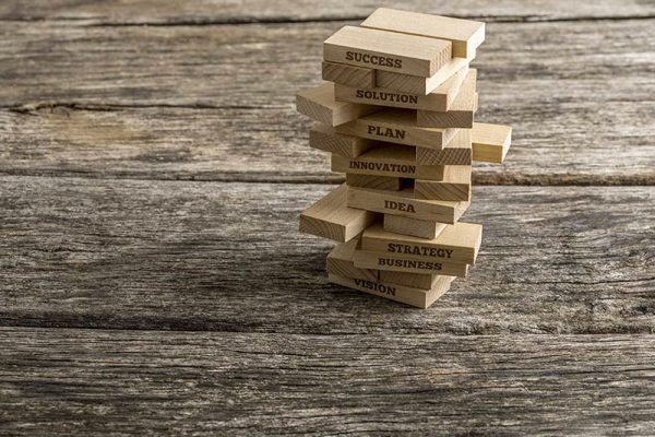 Bando “4Good”: ecco i tre vincitori della prima edizione