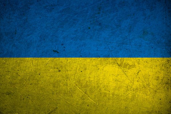 Fondazioni e ONG insieme per il popolo ucraino