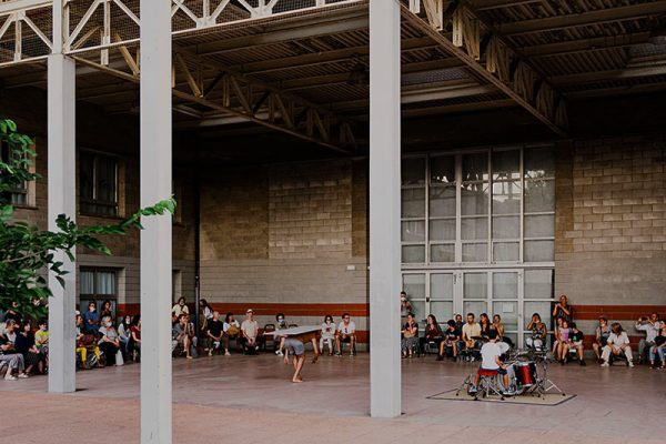 Spazi Attivi, torna il bando per la rigenerazione urbana