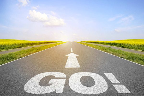 Nuovo bando ‘Obiettivo Lavoro’: un webinar di approfondimento