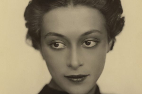 ‘Fotografe! Dagli Archivi Alinari a oggi’: oltre 32.000 visitatori alla mostra