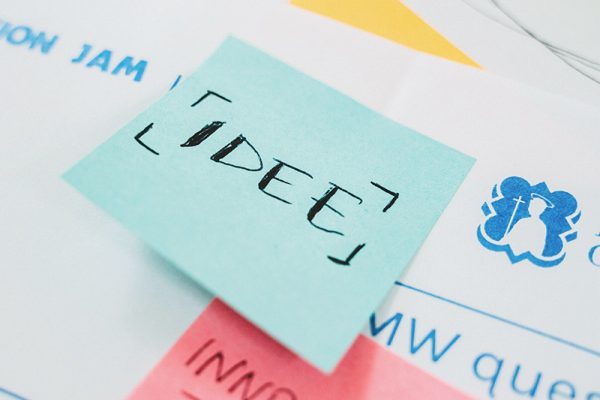 Ecco i sette vincitori di Social Crowdfunders 6