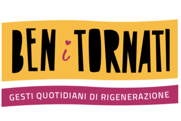 La Giornata Europea delle Fondazioni 2022 dedicata alla rigenerazione