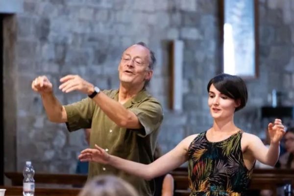 Fondazione Guido D'Arezzo