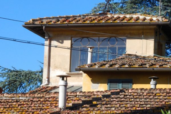 fondazione spadolini