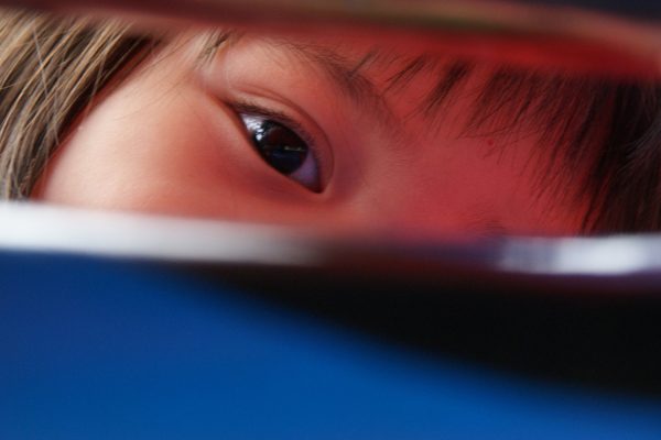 associazione artemisia