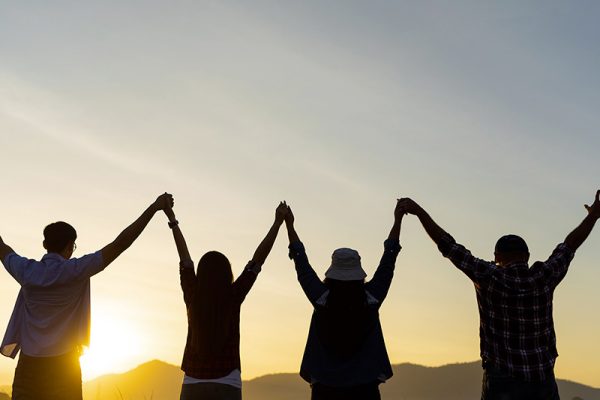 Campus della Sostenibilità, al via le candidature per partecipare alla winter edition