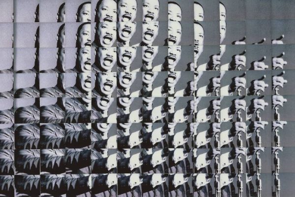 Un convegno sulla libertà d’espressione al tempo dei social media￼