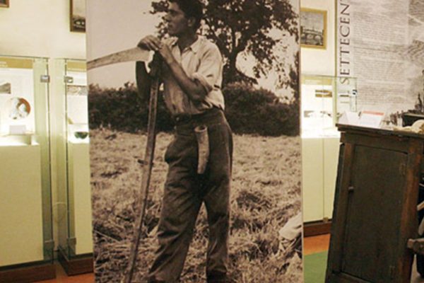 accademia dei georgofili