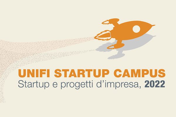 Impresa Campus presenta i nuovi progetti e opportunità sui temi di innovazione e start-up