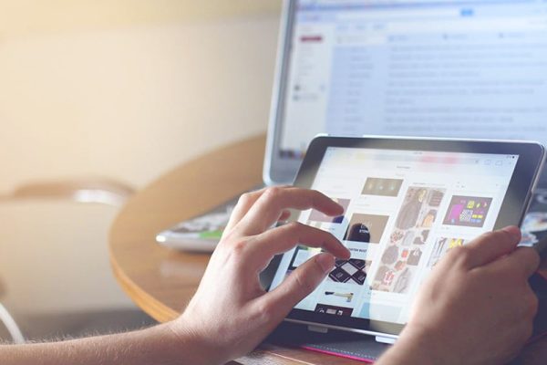 Un digital kit a supporto delle organizzazioni non profit