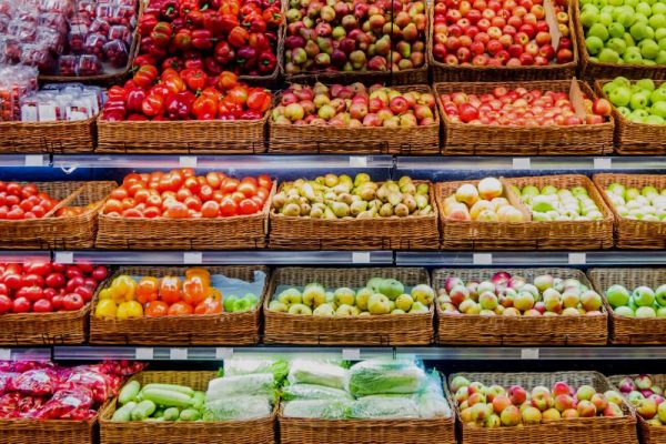 Torna “La spesa che vale”: ​dona online prodotti alimentari per la mensa Caritas