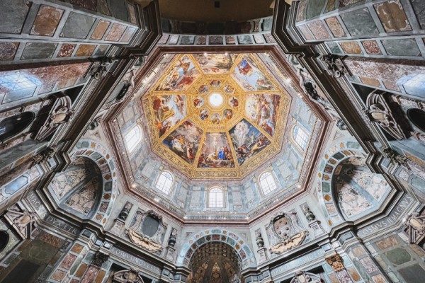 Oltre 200 visite guidate gratuite a musei e giardini storici per i fragili