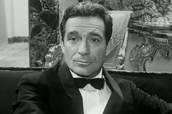 Cambio sede evento “Semplicemente Ugo”