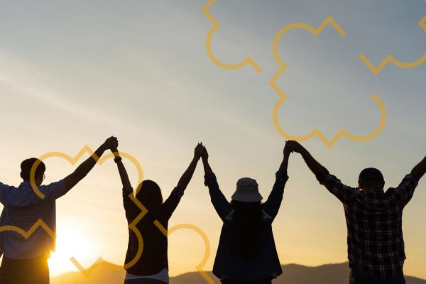 Campus della Sostenibilità 4