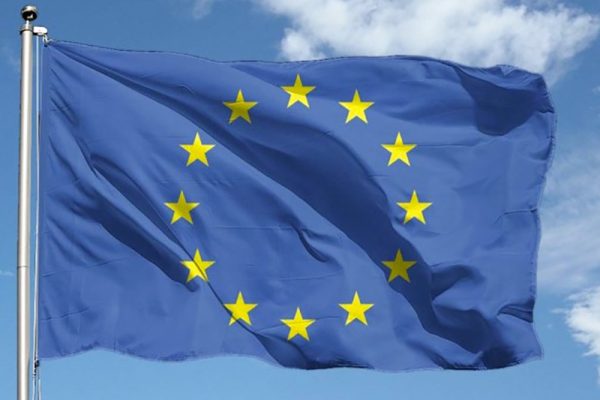 Una conferenza sul problema della difesa europea fra storia e attualità