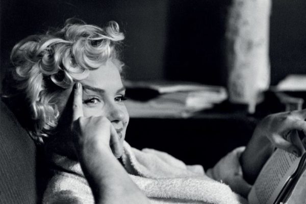 A Villa Bardini la mostra Elliott Erwitt – Photographs