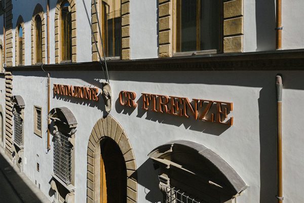 Al via i bandi per i contributi 2023 dei settori Arte e Solidarietà