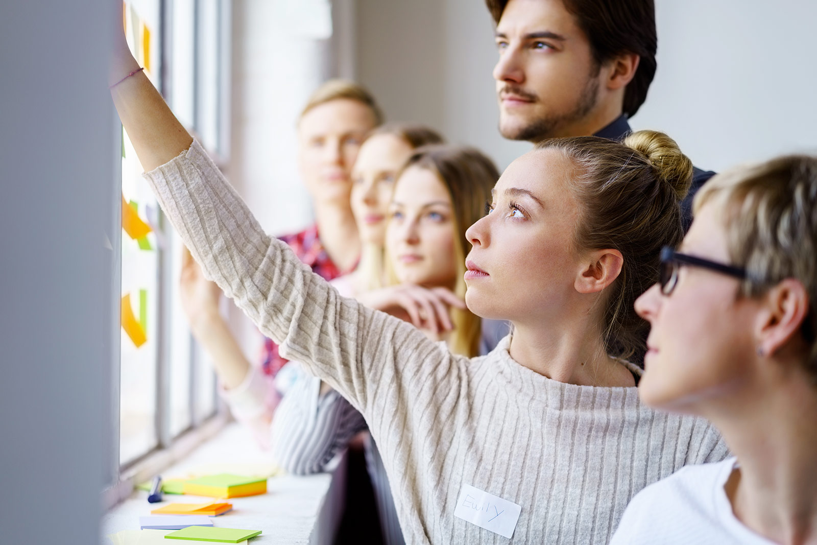 Scopri tutte le opportunità di Fondazione CR Firenze