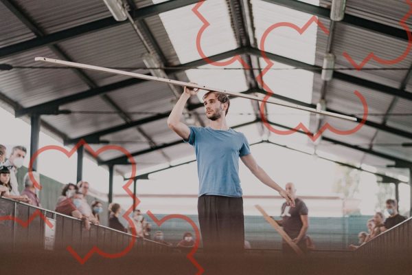 Partecipazione Culturale