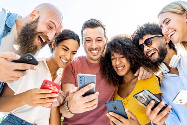 Fondo per la Repubblica Digitale, un webinar di approfondimento sui primi due bandi