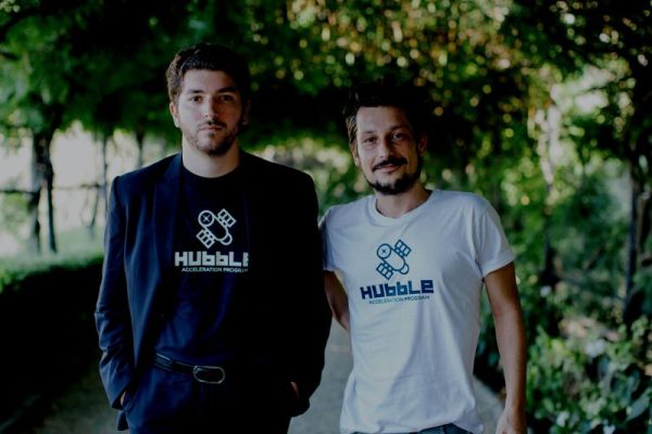 Startup, una nuova piattaforma di ripetizioni online