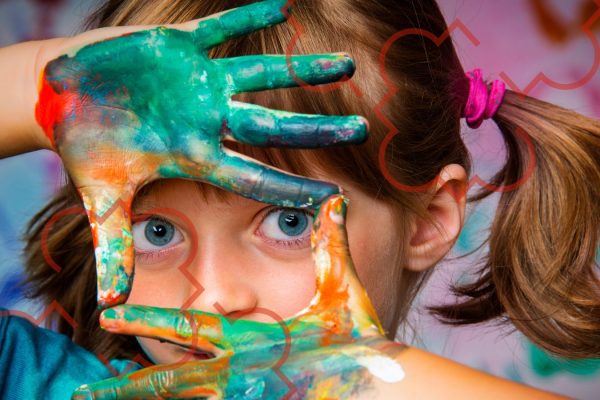 Attività artistiche e culturali