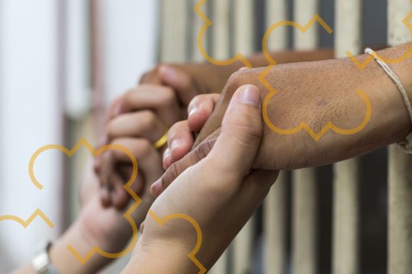 Call for Proposal – La Fondazione per il Carcere