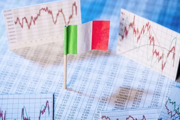 Un convegno sulla situazione economica e l’impresa in Italia