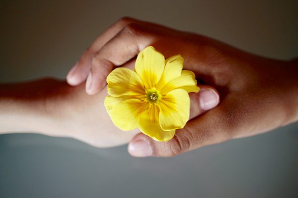 Un convegno su prevenzione e contrasto alla violenza su donne e bambini