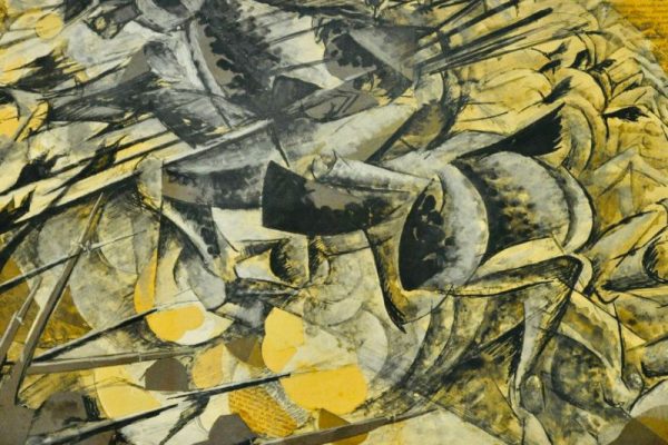 Un convengo su cybersicurezza e protezione dati: le nuove declinazioni dell’interesse nazionale