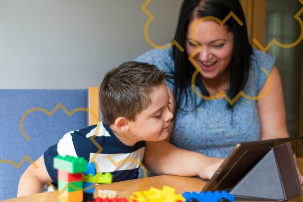 Disabilità Intellettiva