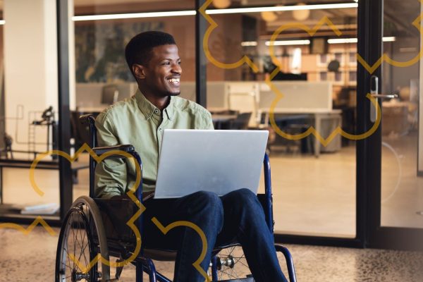 Disabilità Motoria e Sensoriale