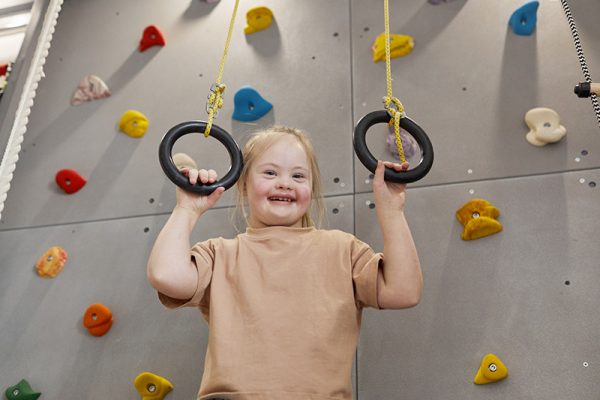 13 progetti di inclusione sociale grazie al bando Habilitas