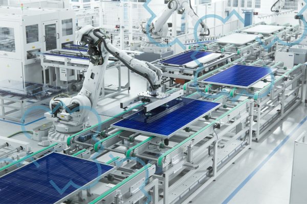 Bando Infrastrutture di Ricerca