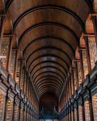 valorizzazione dei luoghi della cultura