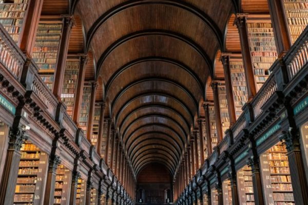 valorizzazione dei luoghi della cultura