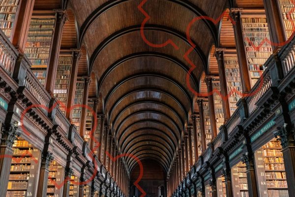 Valorizzazione dei Luoghi della Cultura