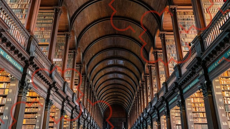 Valorizzazione dei Luoghi della Cultura