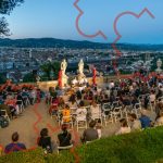 Festival dei lettori