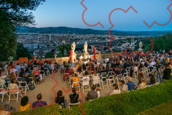 Festival dei lettori