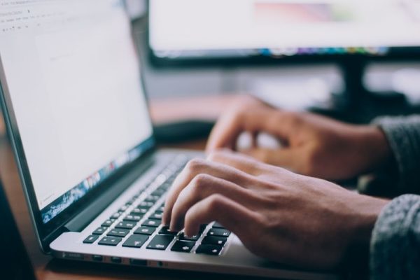 Al via il Fondo per la Repubblica Digitale, online i primi due bandi