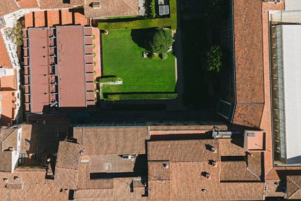 La nostra programmazione per l’anno 2023