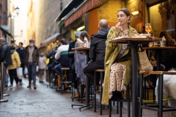 Italian Lifestyle, aperta la call per startup e PMI innovative nei settori turismo, moda e food