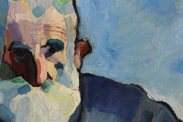 BANDO “PINS 2”, potenziamento e innovazione didattica nelle scuole